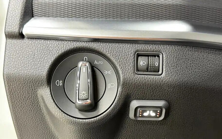 Skoda Kamiq I, 2022 год, 1 598 000 рублей, 13 фотография