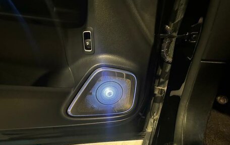 Mercedes-Benz GLB, 2021 год, 2 578 004 рублей, 15 фотография