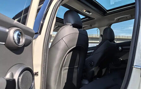 MINI Hatch, 2022 год, 1 607 250 рублей, 9 фотография