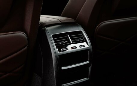 BMW X5, 2025 год, 10 990 000 рублей, 12 фотография