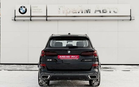 BMW X5, 2025 год, 10 990 000 рублей, 4 фотография