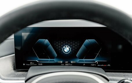 BMW X5, 2025 год, 10 990 000 рублей, 15 фотография