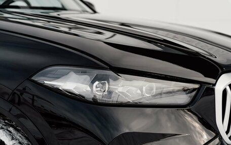 BMW X5, 2025 год, 10 990 000 рублей, 26 фотография