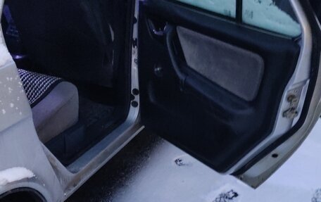 ГАЗ 3102 «Волга», 2003 год, 520 000 рублей, 3 фотография