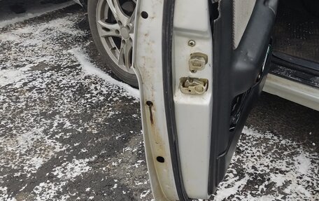 ГАЗ 3102 «Волга», 2003 год, 520 000 рублей, 7 фотография