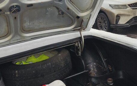 ГАЗ 3102 «Волга», 2003 год, 520 000 рублей, 12 фотография