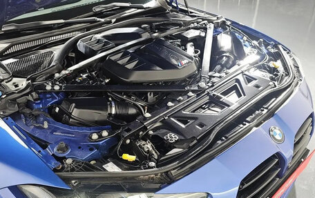 BMW M3, 2025 год, 12 500 006 рублей, 15 фотография