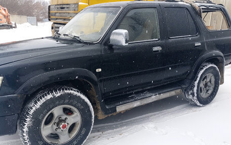 Great Wall Safe, 2007 год, 150 000 рублей, 3 фотография