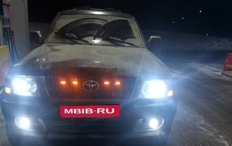 Great Wall Safe, 2007 год, 150 000 рублей, 5 фотография