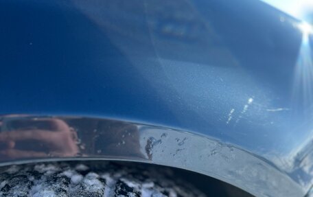 Volkswagen Jetta VI, 2008 год, 550 000 рублей, 4 фотография