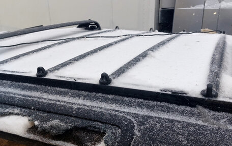 Great Wall Safe, 2007 год, 150 000 рублей, 8 фотография