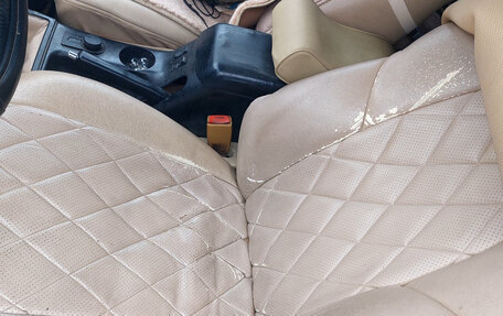 Great Wall Safe, 2007 год, 150 000 рублей, 10 фотография