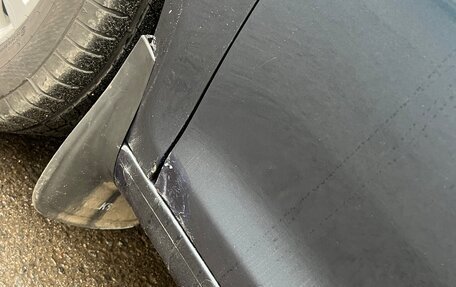 Volkswagen Jetta VI, 2008 год, 550 000 рублей, 25 фотография