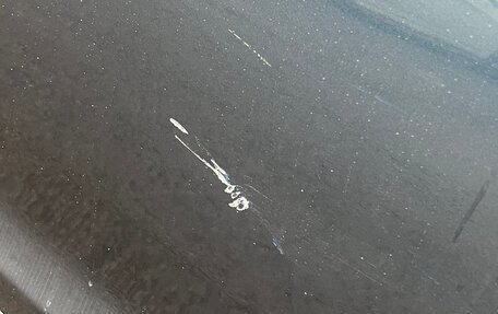 Volkswagen Jetta VI, 2008 год, 550 000 рублей, 27 фотография