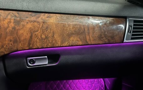 Mercedes-Benz M-Класс, 2013 год, 2 400 000 рублей, 2 фотография