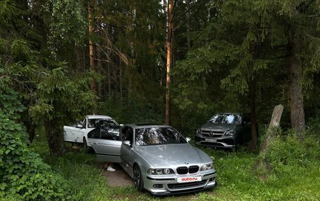 Mercedes-Benz M-Класс, 2013 год, 2 400 000 рублей, 12 фотография