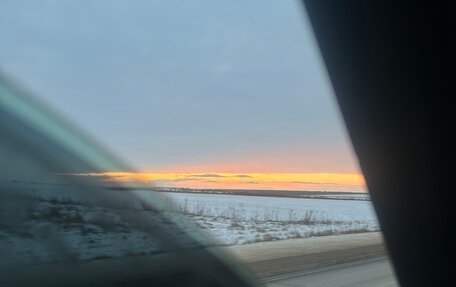 Mercedes-Benz M-Класс, 2013 год, 2 400 000 рублей, 25 фотография