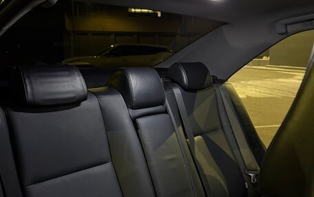 Toyota Camry, 2018 год, 2 450 000 рублей, 23 фотография