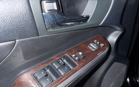 Toyota Camry, 2018 год, 2 450 000 рублей, 32 фотография