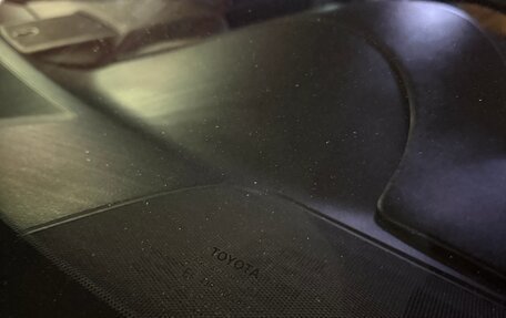 Toyota Camry, 2018 год, 2 450 000 рублей, 36 фотография