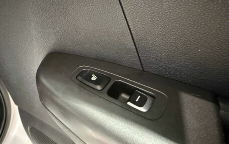 KIA Sportage IV рестайлинг, 2018 год, 1 899 000 рублей, 20 фотография