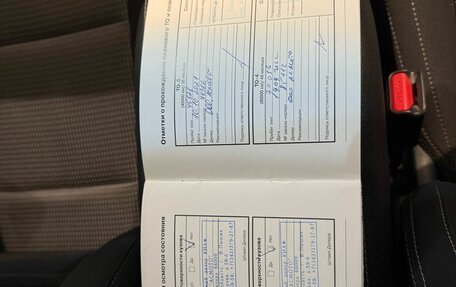 KIA Sportage IV рестайлинг, 2018 год, 1 899 000 рублей, 21 фотография