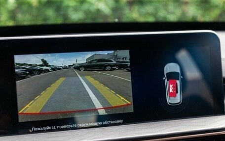 CheryExeed LX, 2025 год, 2 850 000 рублей, 21 фотография