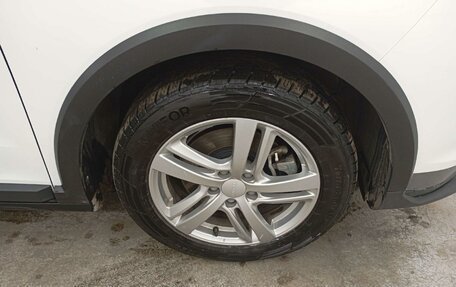 Haval Jolion, 2024 год, 1 380 000 рублей, 3 фотография