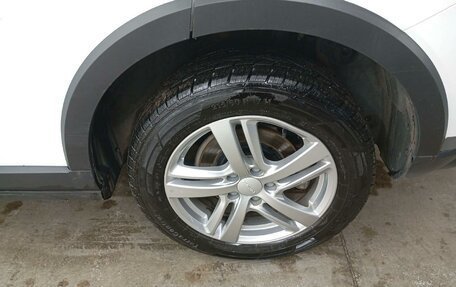 Haval Jolion, 2024 год, 1 380 000 рублей, 5 фотография