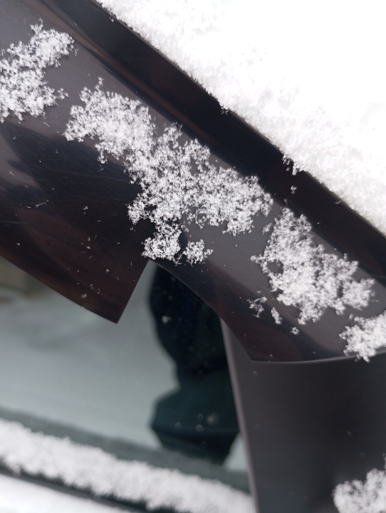 Renault Logan II, 2014 год, 570 000 рублей, 1 фотография