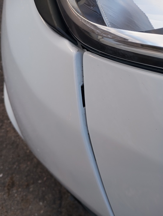 Renault Logan II, 2014 год, 570 000 рублей, 8 фотография