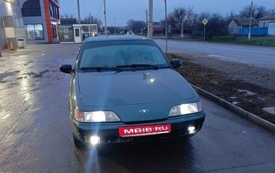 Daewoo Espero, 1998 год, 150 000 рублей, 1 фотография