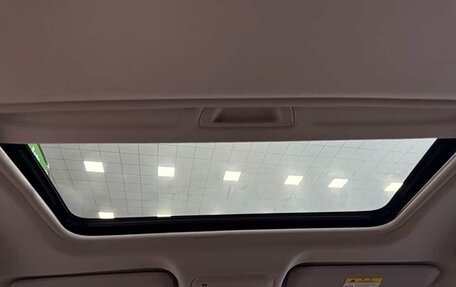 Chevrolet Monza, 2022 год, 1 130 000 рублей, 16 фотография