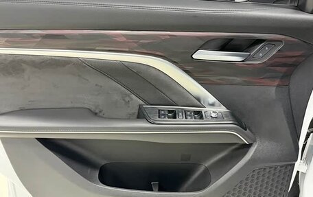 Haval H6, 2022 год, 1 365 000 рублей, 9 фотография