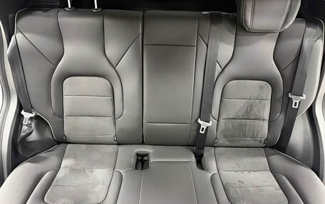 Haval H6, 2022 год, 1 365 000 рублей, 18 фотография