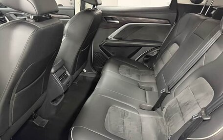 Haval H6, 2022 год, 1 365 000 рублей, 16 фотография