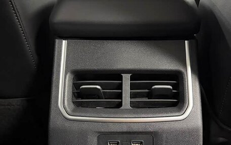 Haval H6, 2022 год, 1 365 000 рублей, 20 фотография