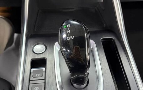 Haval H6, 2022 год, 1 365 000 рублей, 14 фотография