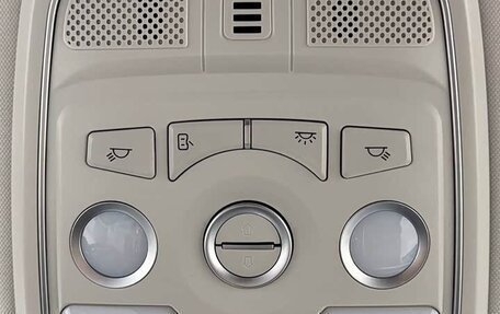 Haval H6, 2022 год, 1 365 000 рублей, 19 фотография