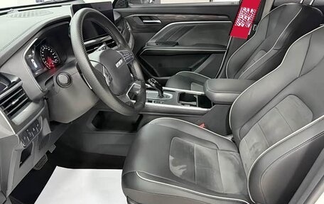 Haval H6, 2022 год, 1 365 000 рублей, 7 фотография