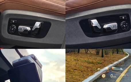 BMW X6, 2024 год, 12 800 009 рублей, 14 фотография