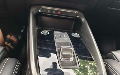 Audi A3, 2021 год, 1 740 000 рублей, 12 фотография