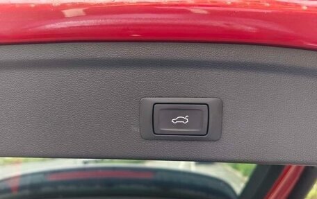 Audi A3, 2021 год, 1 740 000 рублей, 13 фотография