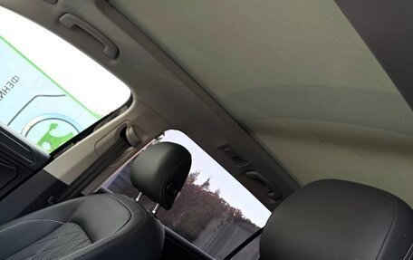 Volkswagen Tiguan II, 2023 год, 2 449 999 рублей, 6 фотография