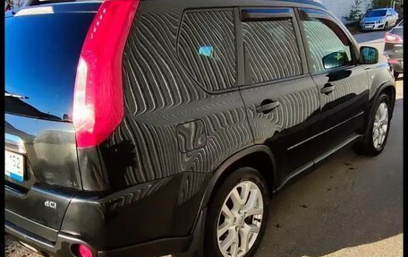 Nissan X-Trail, 2011 год, 1 350 000 рублей, 3 фотография