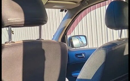 Nissan X-Trail, 2011 год, 1 350 000 рублей, 8 фотография