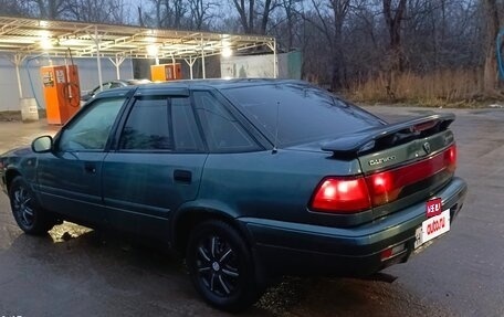 Daewoo Espero, 1998 год, 150 000 рублей, 2 фотография