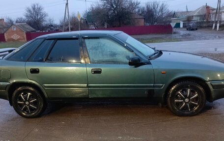 Daewoo Espero, 1998 год, 150 000 рублей, 3 фотография