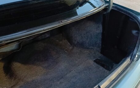 Daewoo Espero, 1998 год, 150 000 рублей, 8 фотография