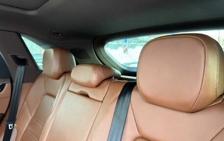 Porsche Cayenne III, 2020 год, 6 497 000 рублей, 20 фотография